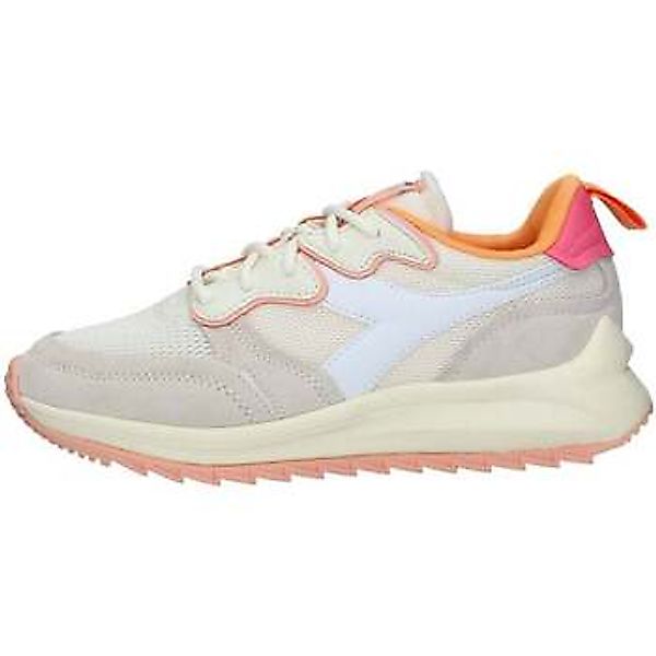 Diadora  Sneaker - günstig online kaufen