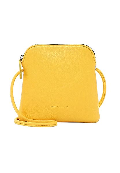 EMILY & NOAH Umhängetasche "Umhängetasche E&N Emma" günstig online kaufen