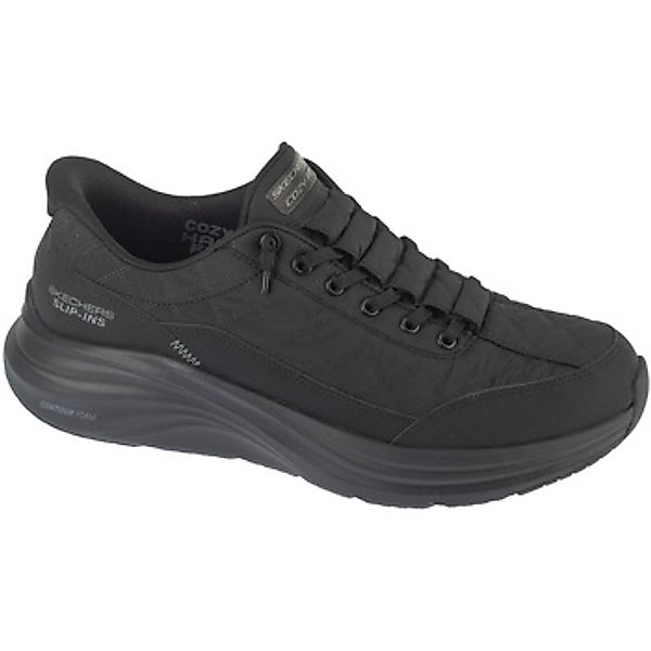 Skechers  Sneaker Slip-Ins: Go Walk Now - Payton günstig online kaufen