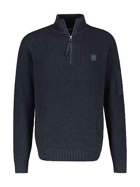 LERROS Langarmhemd günstig online kaufen
