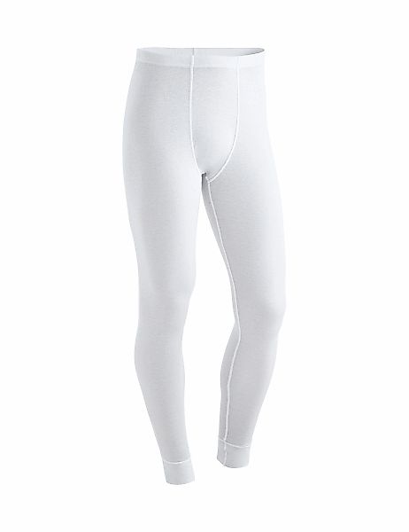 Maier Sports Shirt & Hose "Adrian", Herren Ski-Wäsche-Set, Funktionswäsche, günstig online kaufen