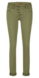 Buena Vista Stoffhose – Stylische und günstig online kaufen