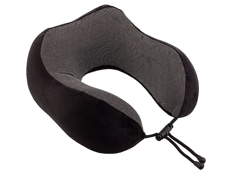 Franky Nackenkissen Reisekissen Nackenkissen günstig online kaufen