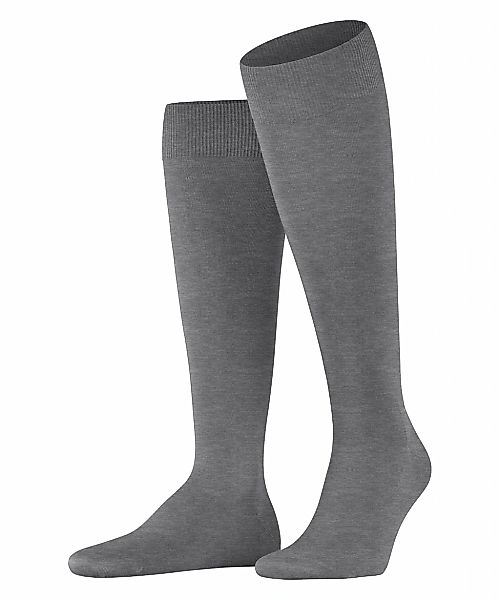 FALKE Kniestrümpfe "ClimaWool" günstig online kaufen