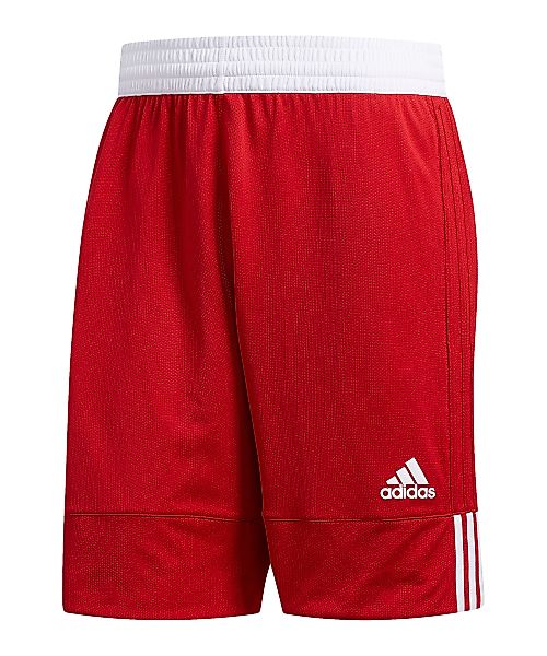 adidas Performance Jogginghose adidas Performance 3G günstig online kaufen
