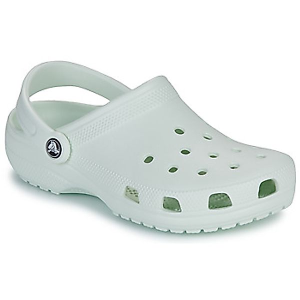 Crocs  Clogs Classic günstig online kaufen