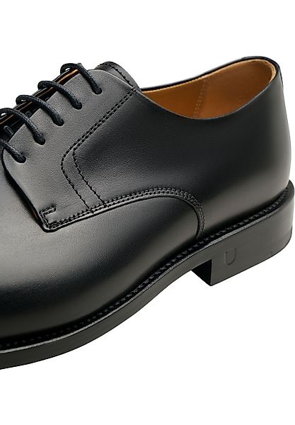 Henry Stevens Schnürschuh "Marshall PD Businessschuh" Herren Halbschuhe Led günstig online kaufen
