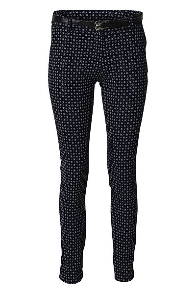 malito more than fashion Chinohose 1032 günstig online kaufen