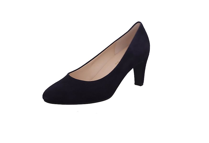 Gabor Pumps günstig online kaufen