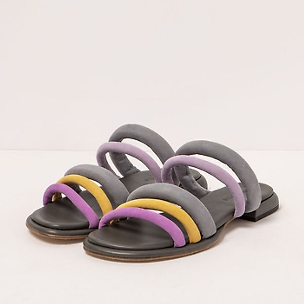Neosens  Sandalen 3315711XM003 günstig online kaufen
