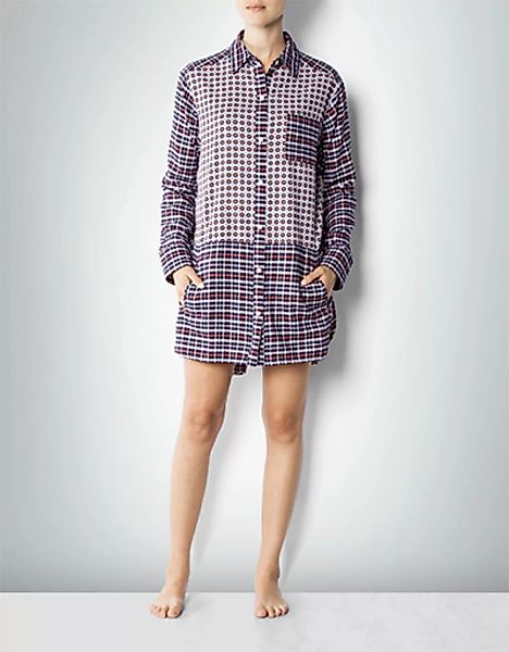 DKNY Damen Sleepshirt YI2013174/494 günstig online kaufen