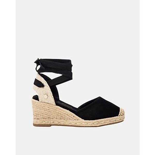 Xti  Espadrilles 143841 günstig online kaufen