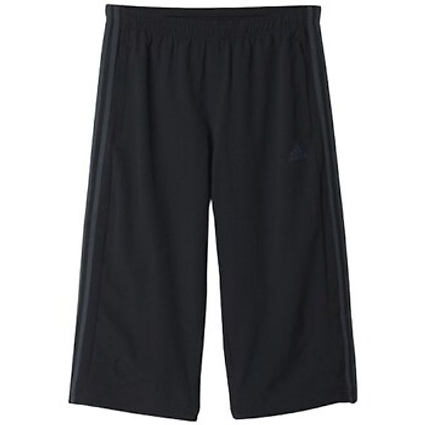 adidas  7/8 & 3/4 Hosen AJ5521 günstig online kaufen