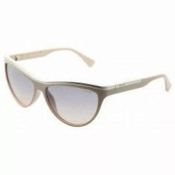 Police  Sonnenbrillen Damensonnenbrille  S18085807U7 ø 58 mm günstig online kaufen