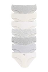 Dominant Bikinislip atmungsaktiv günstig online kaufen