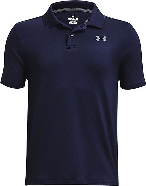 Under Armour® T-Shirt Poloshirt UA Performance günstig online kaufen