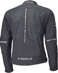 Held Biker Fashion Motorradjacke Sonic II günstig online kaufen
