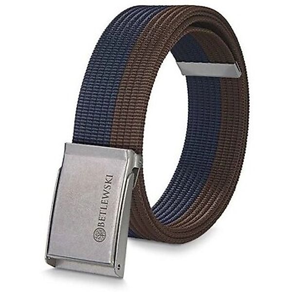Betlewski  Gürtel PRC10SR1L59087 günstig online kaufen