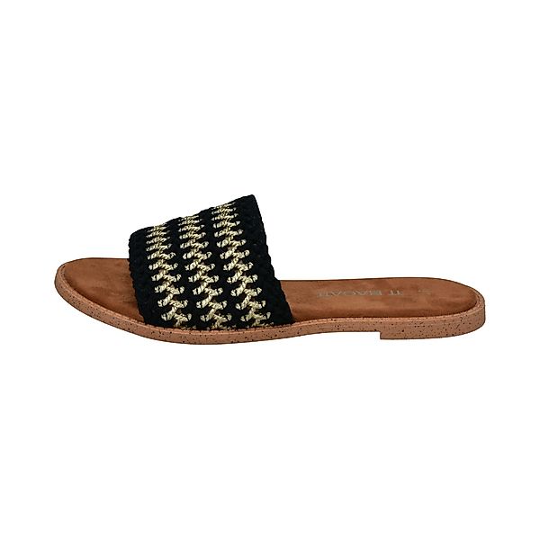 BAGATT Pantolette günstig online kaufen