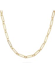 GUIDO MARIA KRETSCHMER Edelstahlkette GMK Collection günstig online kaufen