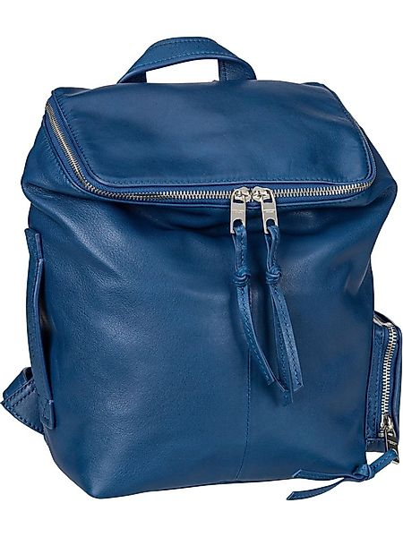 Liebeskind Berlin Rucksack Hera günstig online kaufen