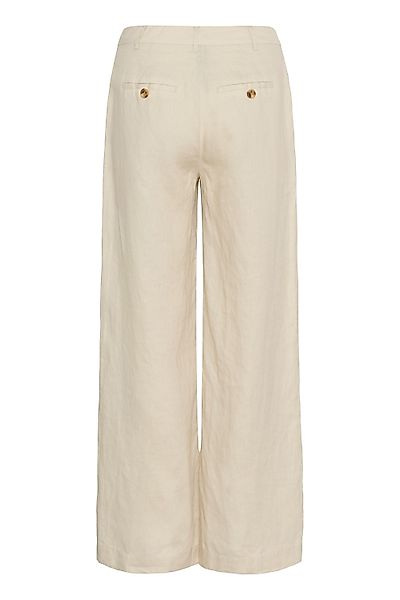Part Two Stoffhose Casual Hose NinnesPW günstig online kaufen