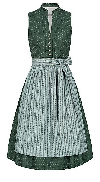 Nübler Dirndl Dirndl für Damen (keine günstig online kaufen