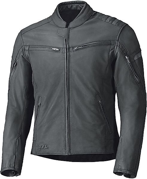 Held Biker Fashion Motorradjacke Cosmo 3.0 günstig online kaufen
