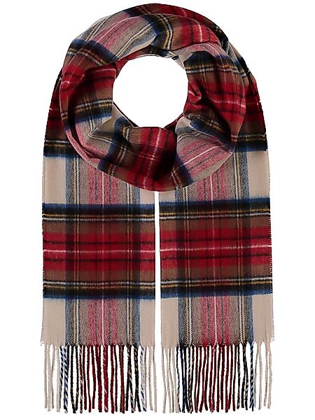 Giorgio Rimaldi Modeschal Cashmink® Schal, (mit günstig online kaufen