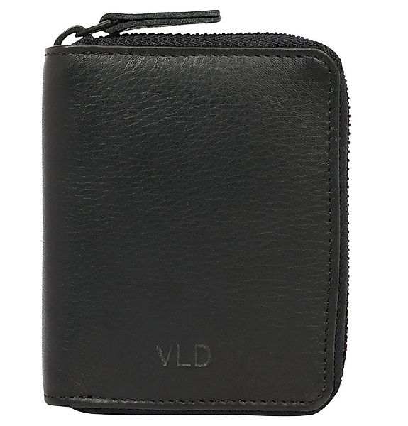 VLD Geldbörse VLD Minibörse NORMA günstig online kaufen