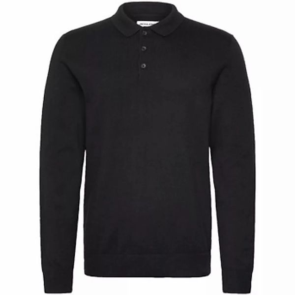 Jack & Jones  Pullover 12258582 günstig online kaufen