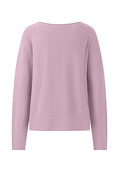 FYNCH-HATTON Kurzarmshirt PULLOVER O-NECK FINE COTTON günstig online kaufen