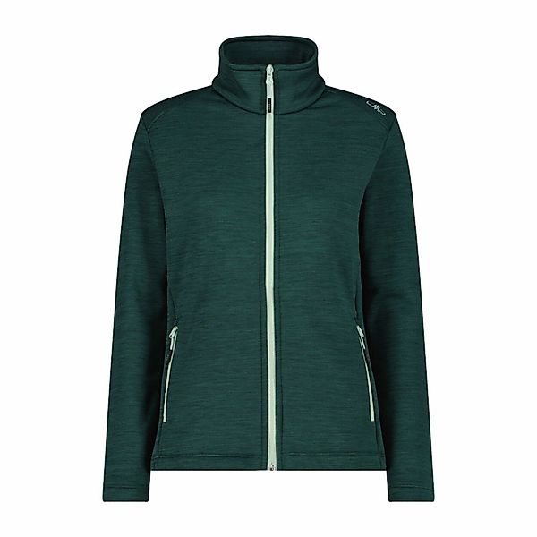 CMP Fleecejacke CMP Damen Fleecejacke Woman günstig online kaufen