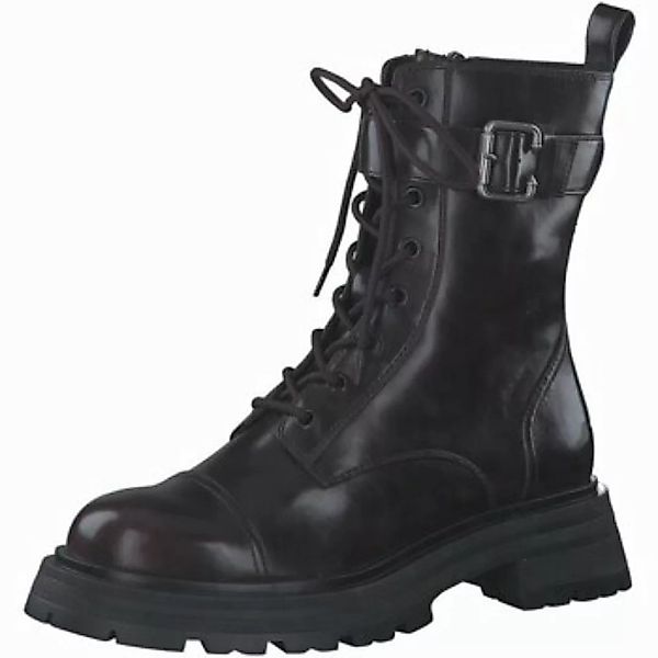 Tamaris  Stiefel Stiefeletten Da.-Stiefel 1-25200-41/537 günstig online kaufen