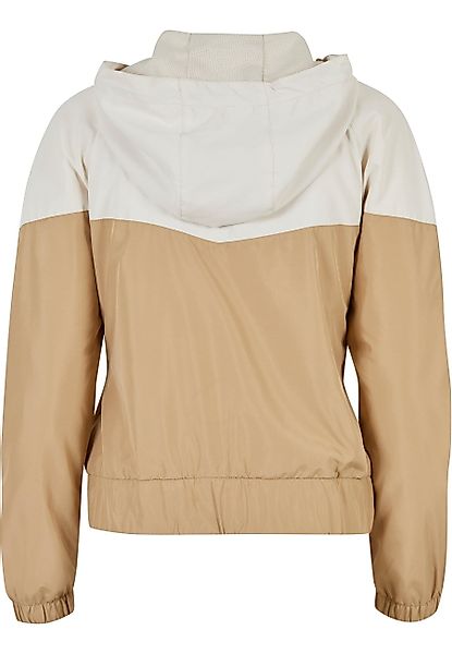 URBAN CLASSICS Anorak Urban Classics Damen günstig online kaufen