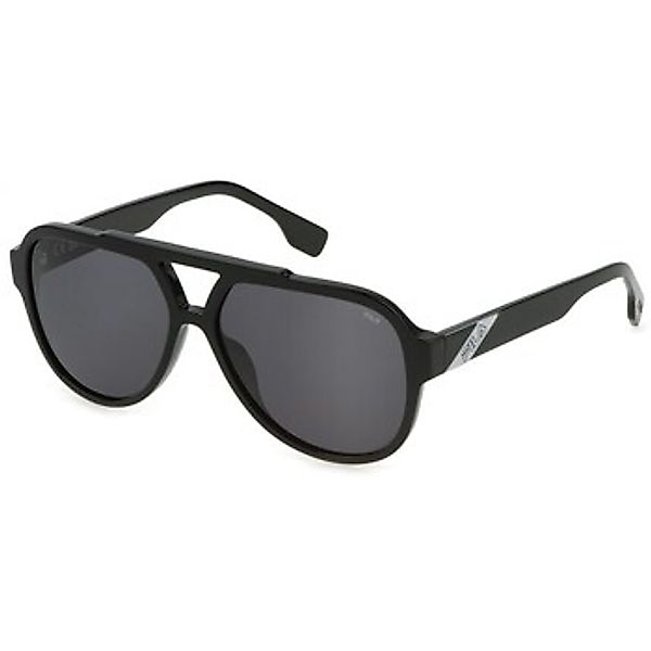 Fila  Sonnenbrillen sfi459590700 günstig online kaufen