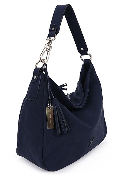 SURI FREY Beuteltasche SFY Romy günstig online kaufen