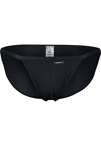 Olaf Benz Rioslip Riotanga RED 0965 günstig online kaufen