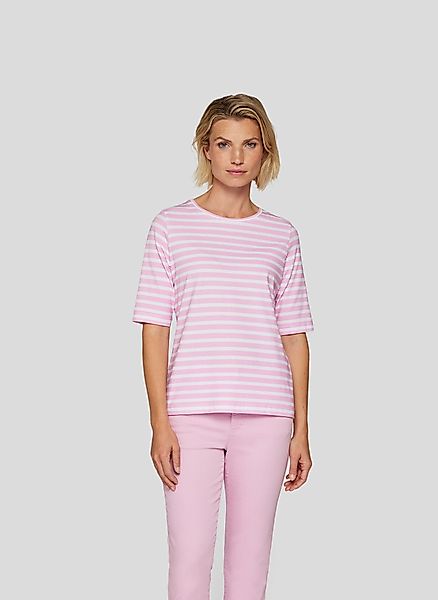 Rabe Print-Shirt T-Shirt günstig online kaufen