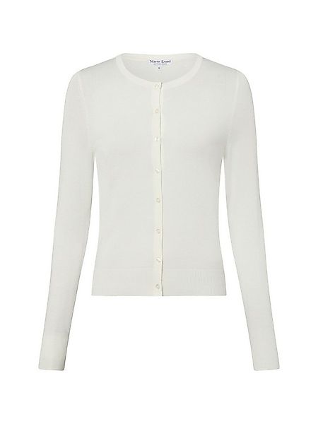 Marie Lund Strickjacke günstig online kaufen