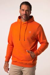 JP1880 Sweatshirt JP1880 Hoodie Kapuze Kängurutasche günstig online kaufen