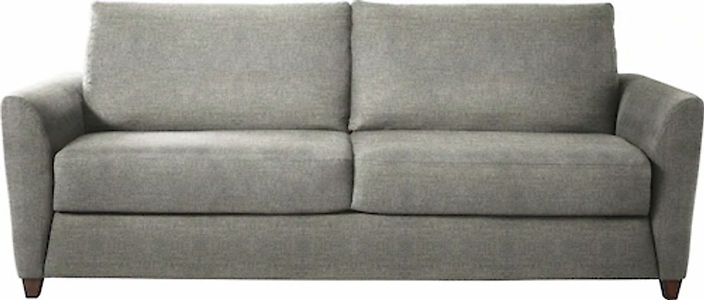Bali Schlafsofa »Dallas, Dauerschläfer«, in 140er und 160er Breite, inkl. E günstig online kaufen
