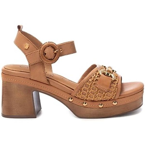 Carmela  Sandalen 162367 günstig online kaufen