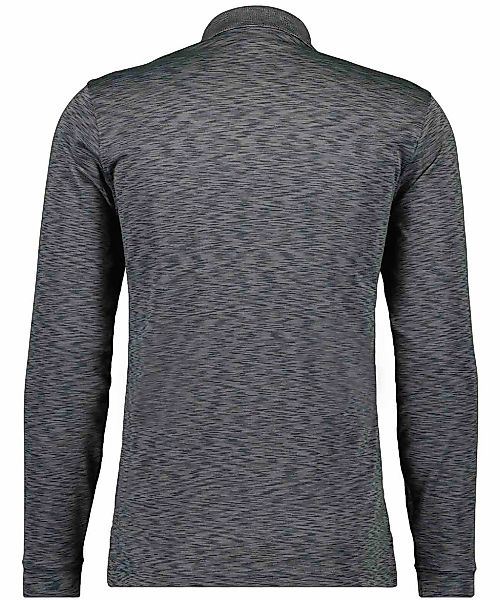 RAGMAN Poloshirt günstig online kaufen