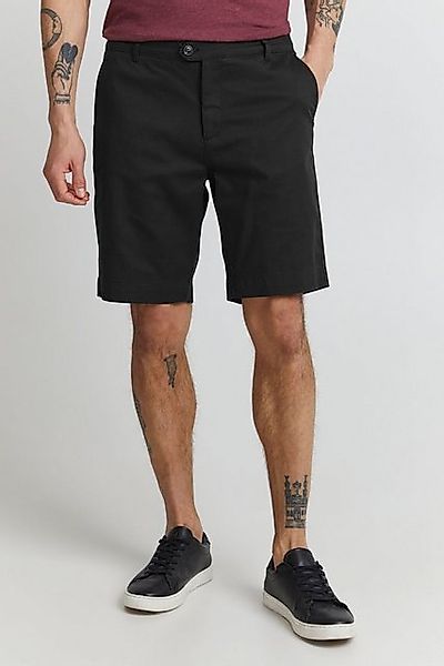 !Solid Shorts SDFred Structure SHO - 21107204 günstig online kaufen