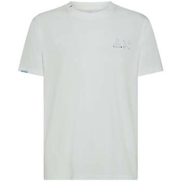 Sun68  T-Shirt - günstig online kaufen