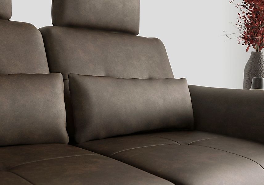sit&more Sofakissen "Göteborg" günstig online kaufen