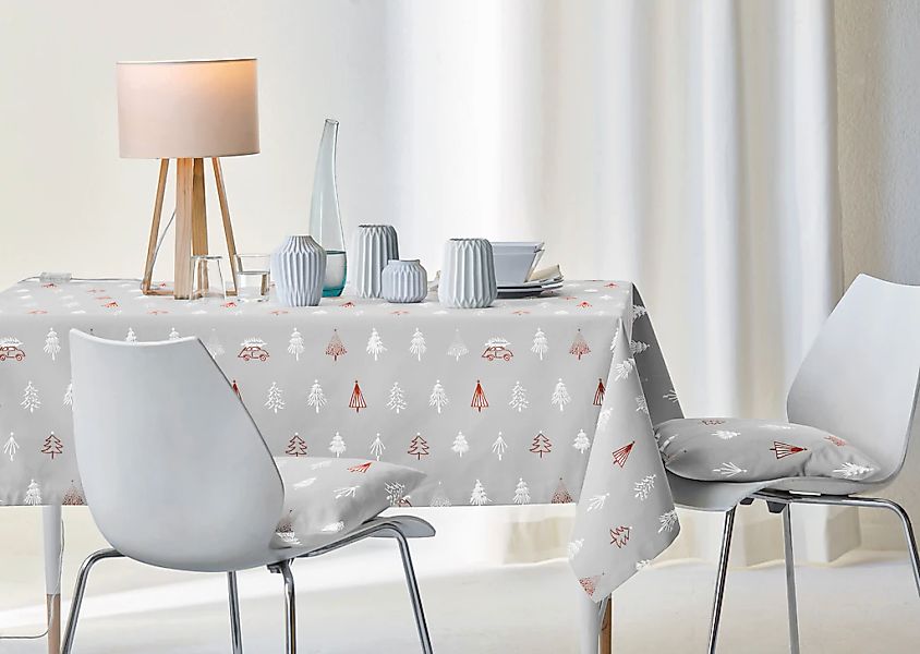 APELT Tischdecke "5825" günstig online kaufen