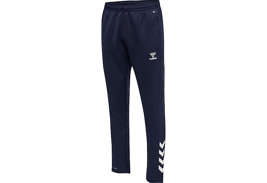 hummel Trainingsanzug hmlCORE XK Poly Pants günstig online kaufen