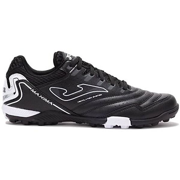 Joma  Fussballschuhe Maxima 2501 Tf günstig online kaufen